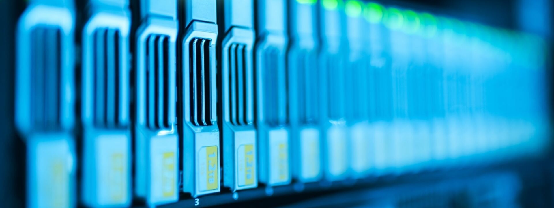 bandwidth close up computer 1148820 e1593696329606 scaled