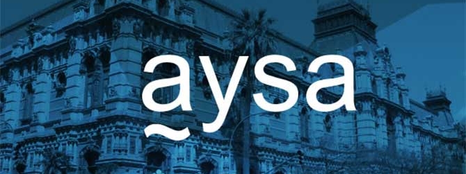 comunicado de aysa sobre el agua potable de tigre e1593696377100