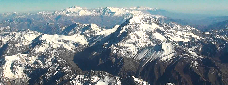 cordillera andes e1631907094357
