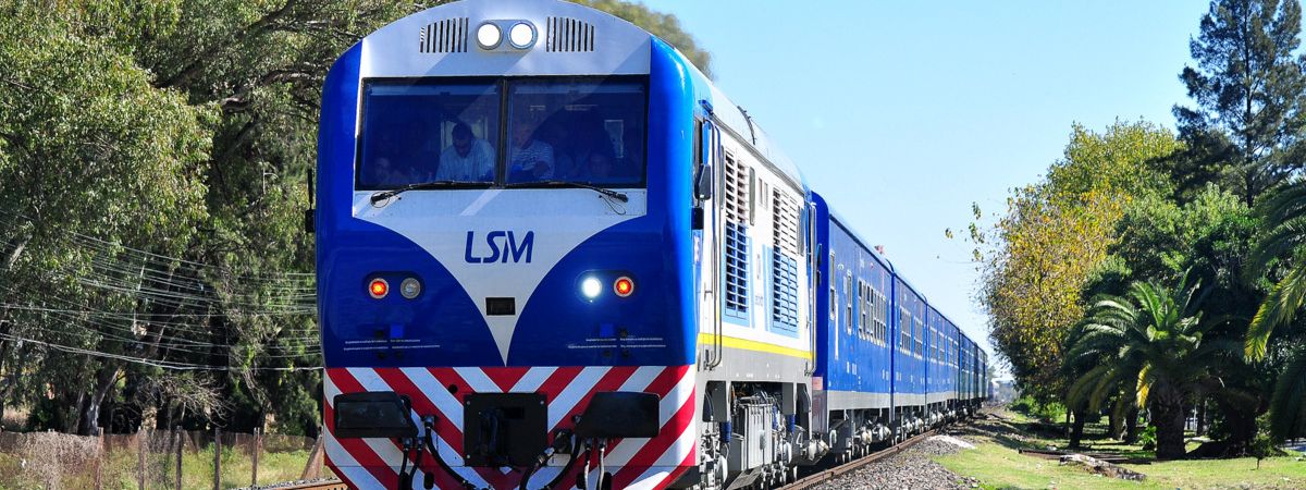 csrsanmar e1775677441205