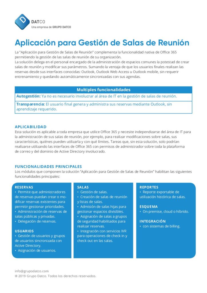 datasheet aplicacion gestion salas reunion pdf large 1