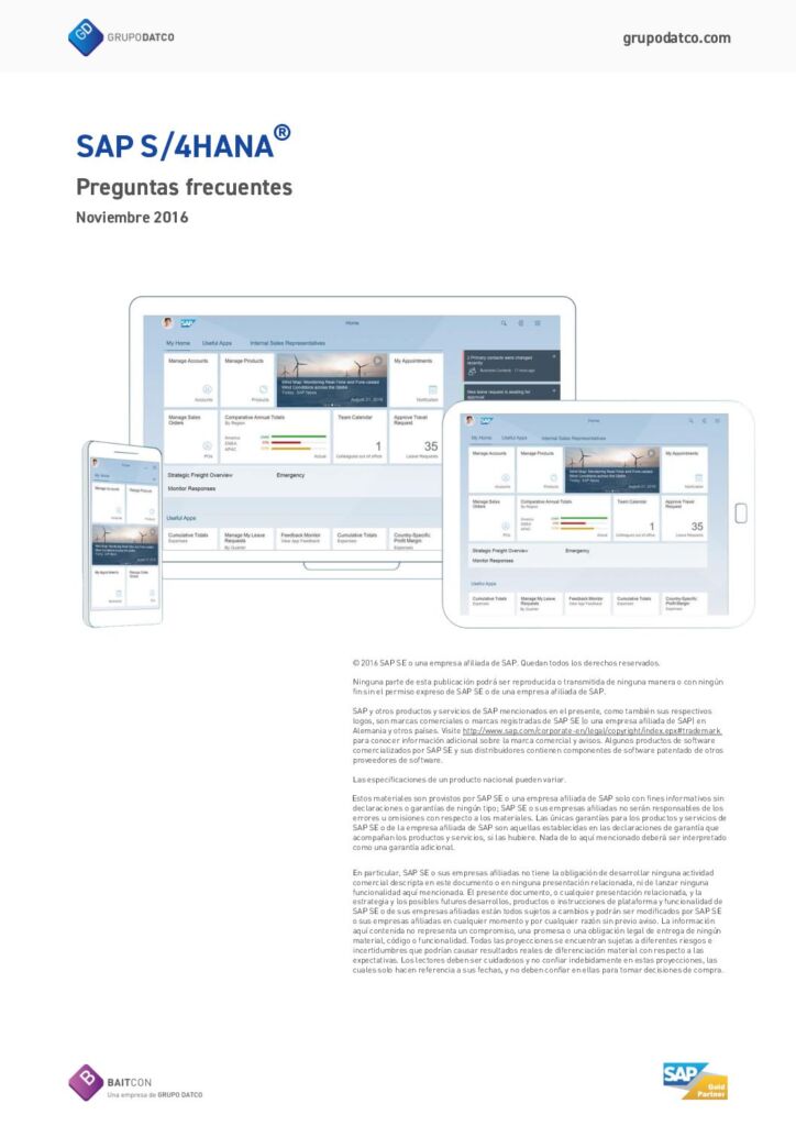 datasheet preguntas frecuentes sap s4hana pdf large 1