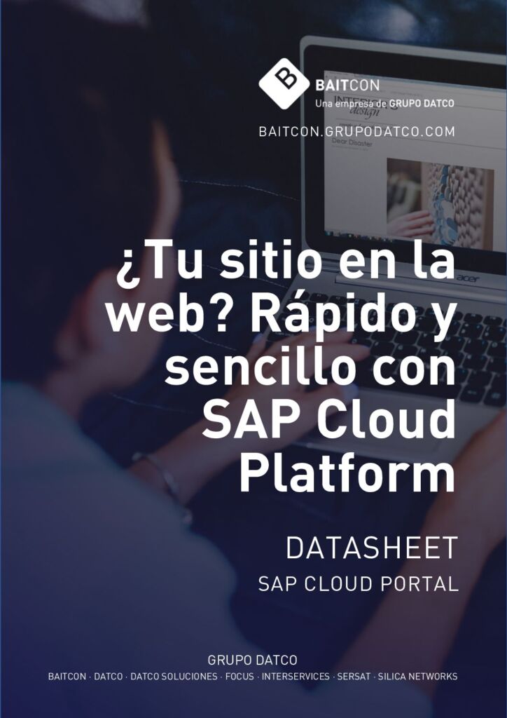 datasheet sap cloud platform construir sitio web pdf large 1