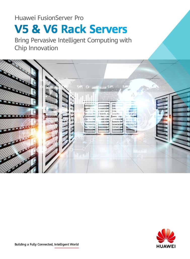 datasheet servidor huawei fusionserver 1288h v5 pdf large 1
