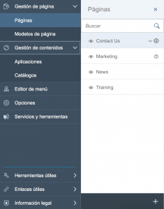 datasheet sitio web rapido sencillo sap cloud platform 02