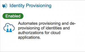 datasheet sitio web rapido sencillo sap cloud platform 03