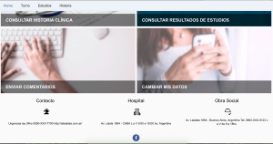 datasheet sitio web rapido sencillo sap cloud platform 07