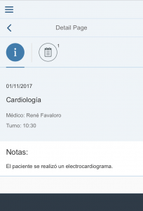 datasheet sitio web rapido sencillo sap cloud platform 09