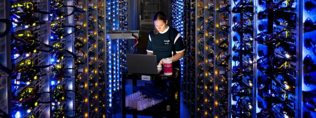 datayog 1024x576 1 e1689012621118