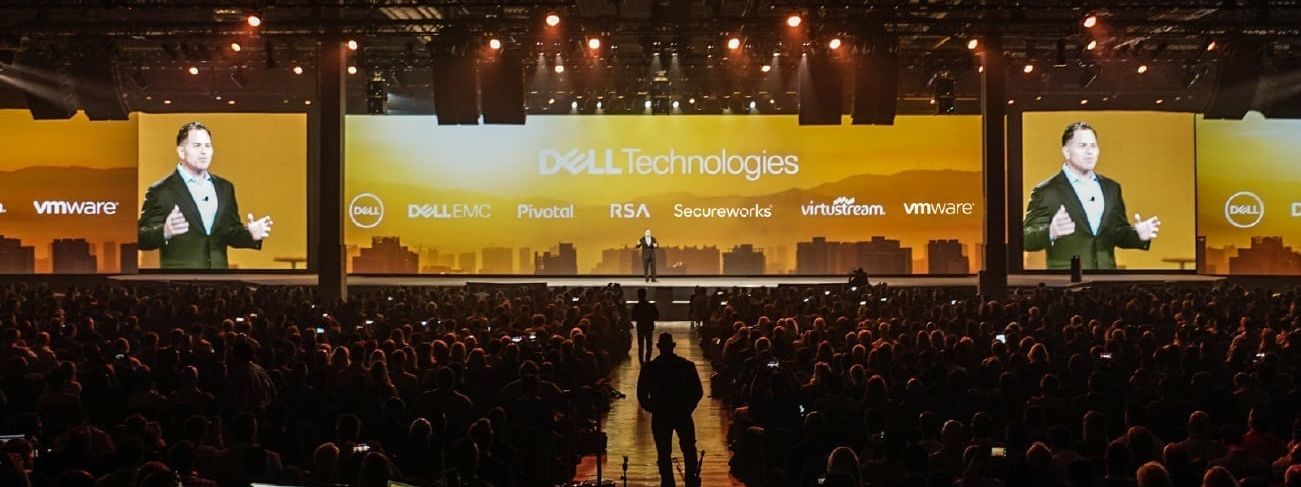 dell2018 e1689013030973