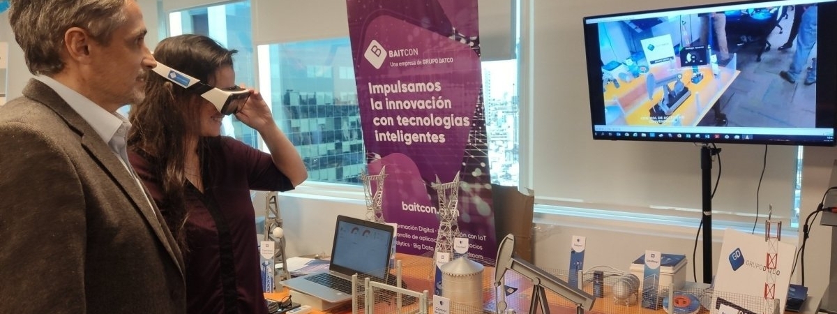 destacada e1593637181747