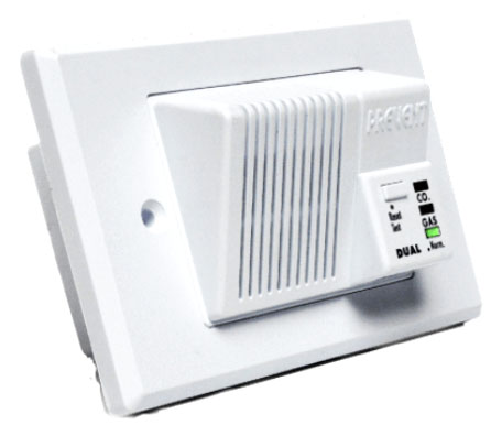 detector de monoxido 1