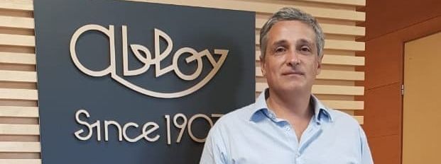 e3c10968 3b82 492e 932a 9cebac5ce70ee e1689013698541