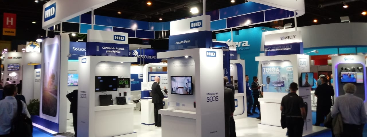 faaec69d 6517 4f31 a1e3 85d9488c9c87 e1593696226589