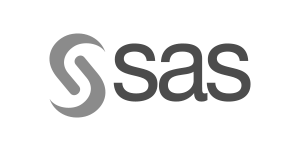 SAS