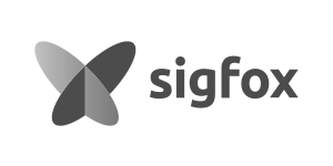 Sigfox