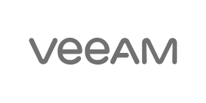 Veeam