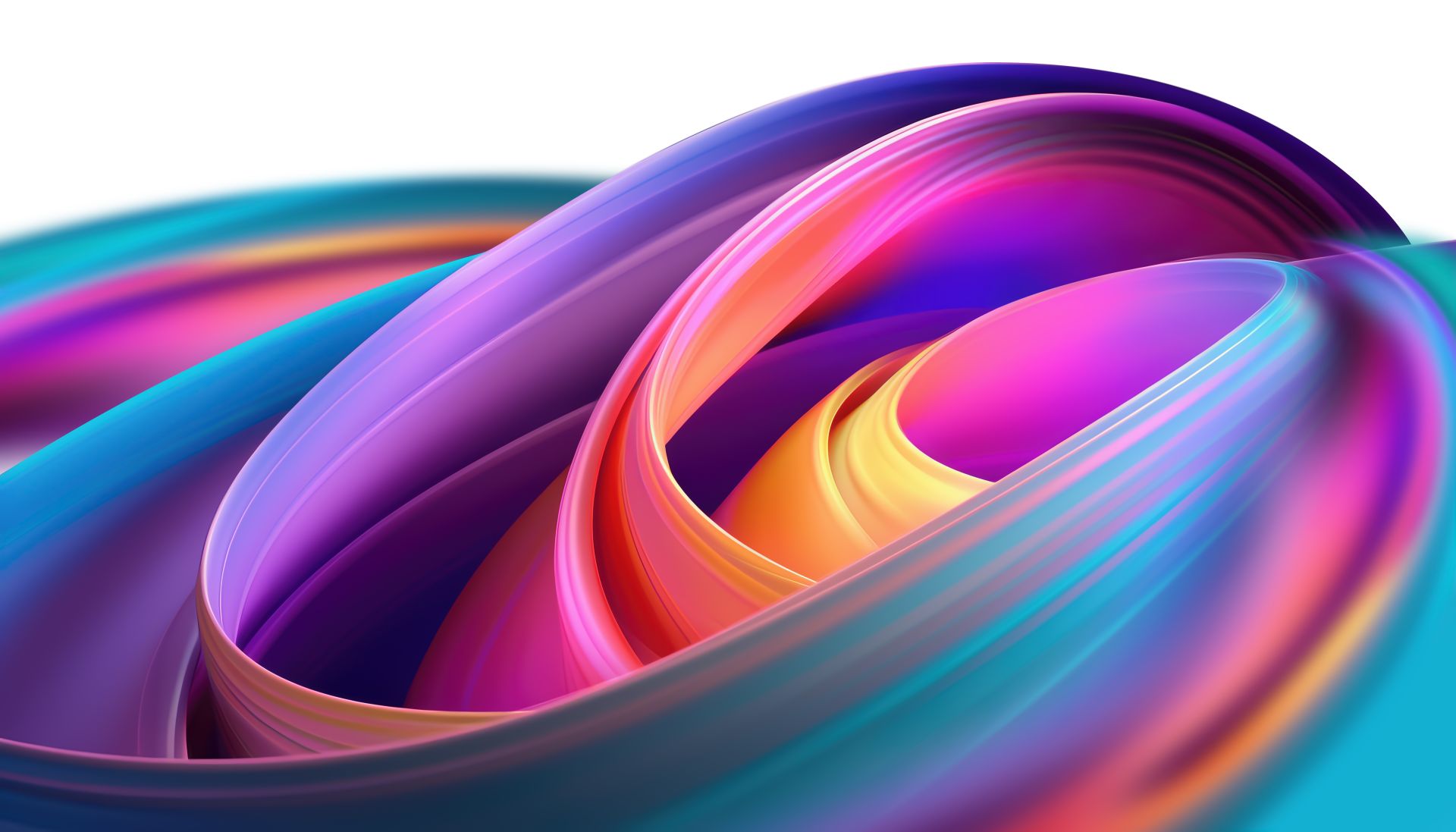 Xerox Equipos De Alta Producci n Grupo Datco xerox-equipos-de-alta-producci-n-grupo-datco