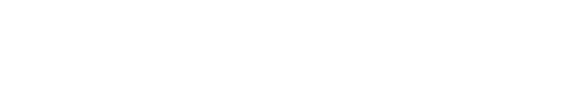 google-cloud-blanco-128h Google Cloud
