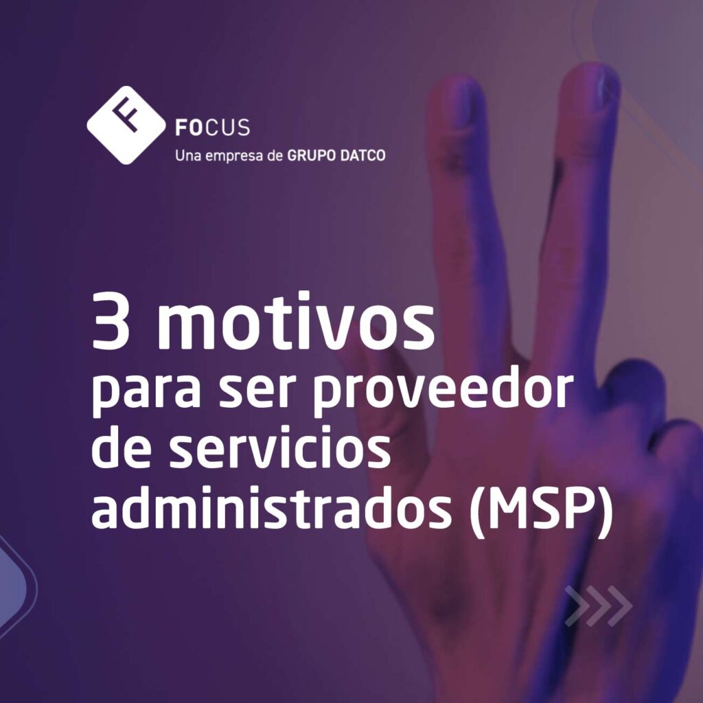 guia 3 motivos para ser proveedor de servicios administrados msp pdf large 1