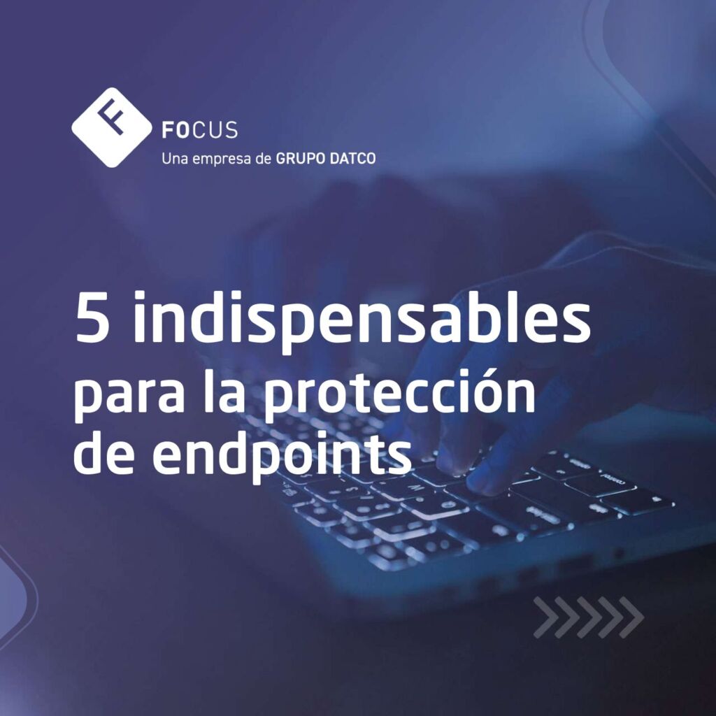 guia 5 indispensables para la proteccion de endpoints pdf large 1