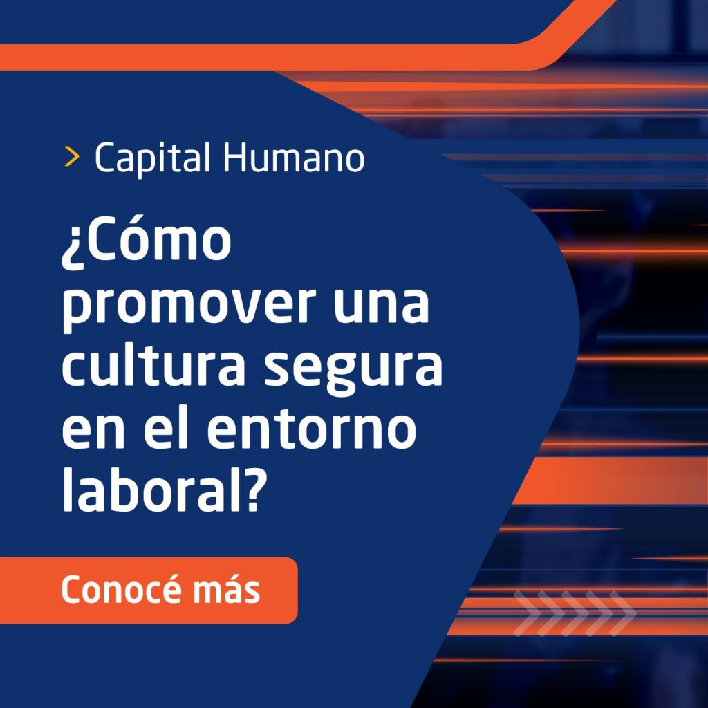 guia como promover una cultura segura en el entorno laboral pdf large 1