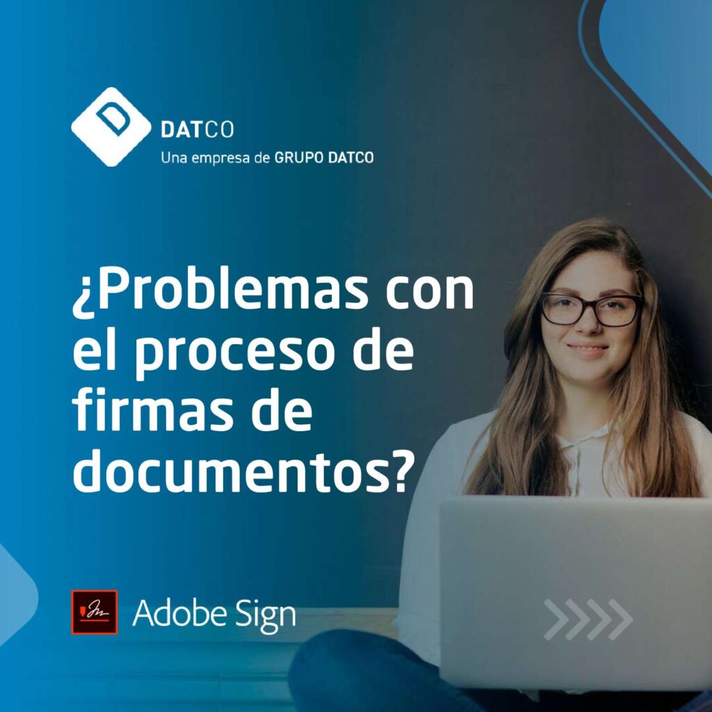 guia problemas con el proceso de firma de documentos pdf large 1