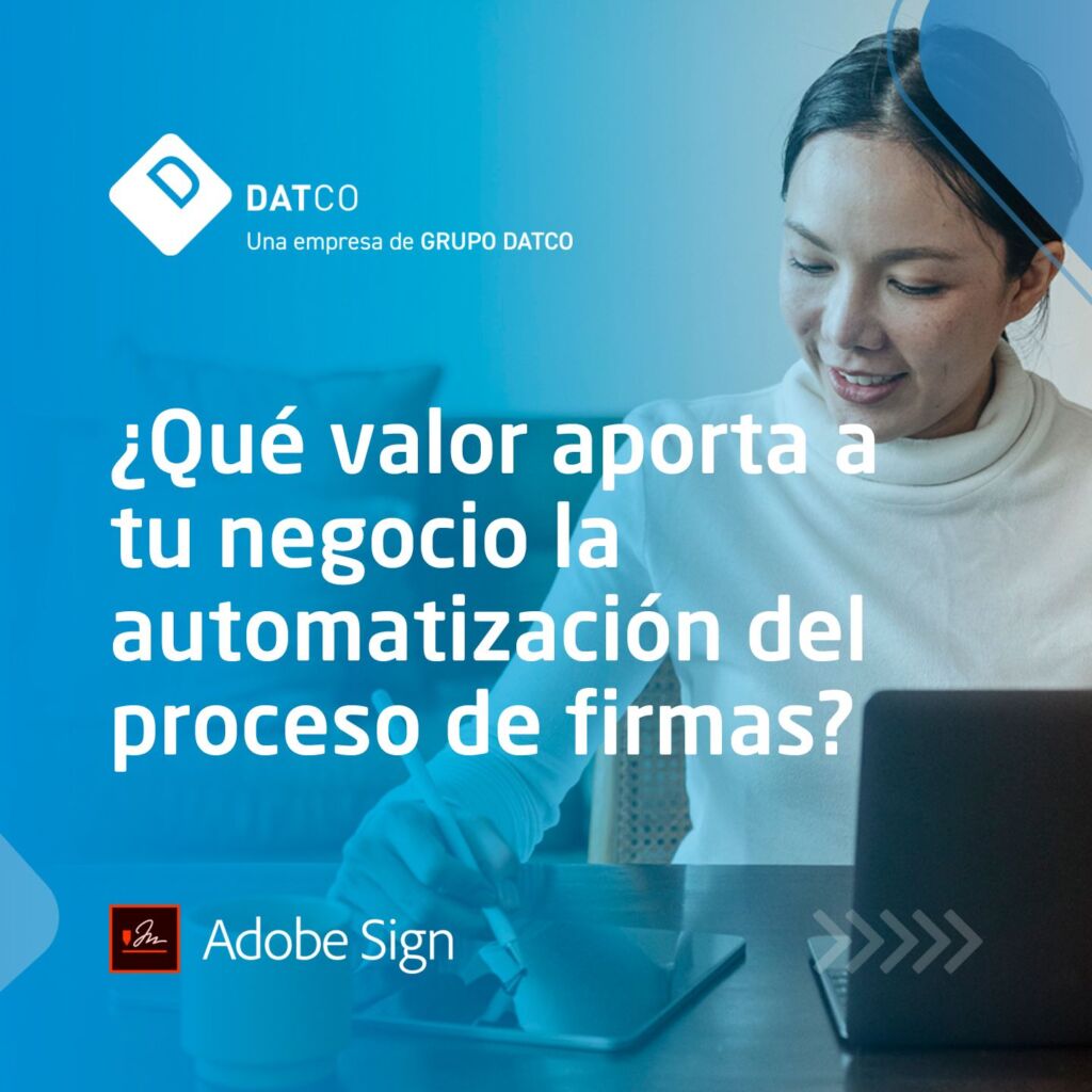 guia que valor aporta a tu negocio la automatizacion del proceso de firmas pdf large 1