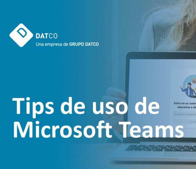 guia tips uso microsoft teams pdf large 1