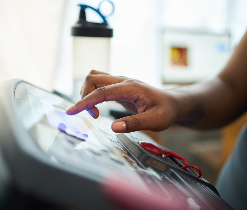 Ahorro desde el primer mes Xerox