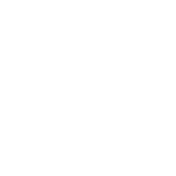 Huawei Value Added Partner