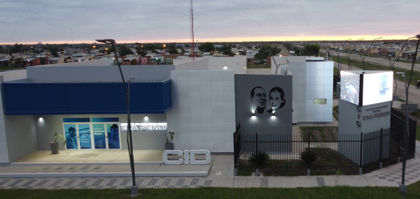 imagen noticia 1726696883 0