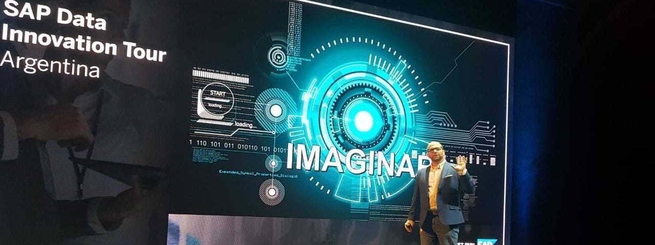 img 20191015 wa0015 e1593636803197