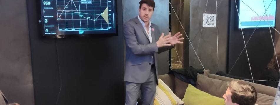 img 20191015 wa0021 e1593636838845