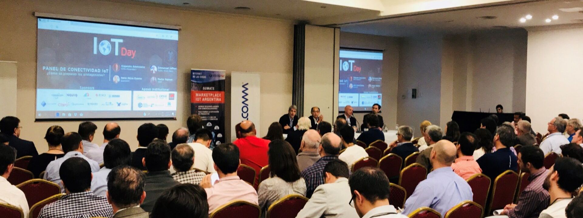 iotday2 scaled e1689013281207