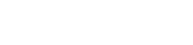 it4w-microstrategy-blanco Librestream