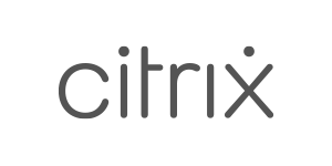 Citrix