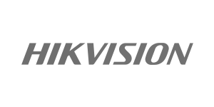 Hikvision