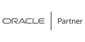 Oracle Partner