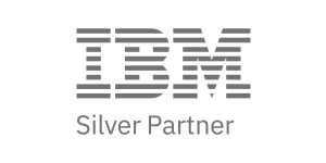 IBM Silver Partner