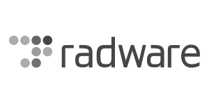 Radware