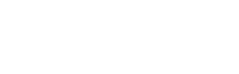 Infobip