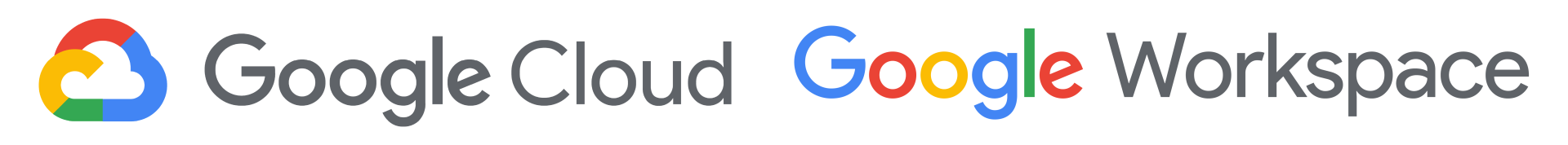 logos google scaled