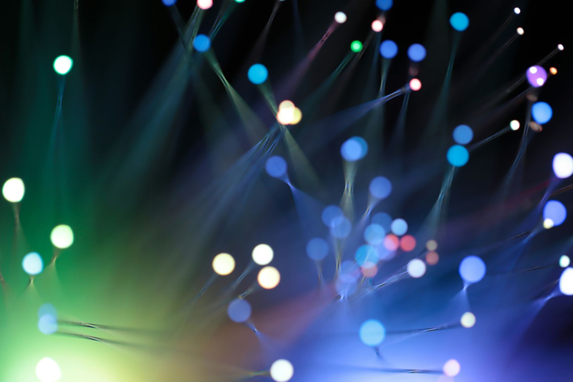 mariola grobelska K uFVfD7aAw unsplash scaled