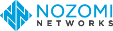 nozomi-light-64h Nozomi Networks