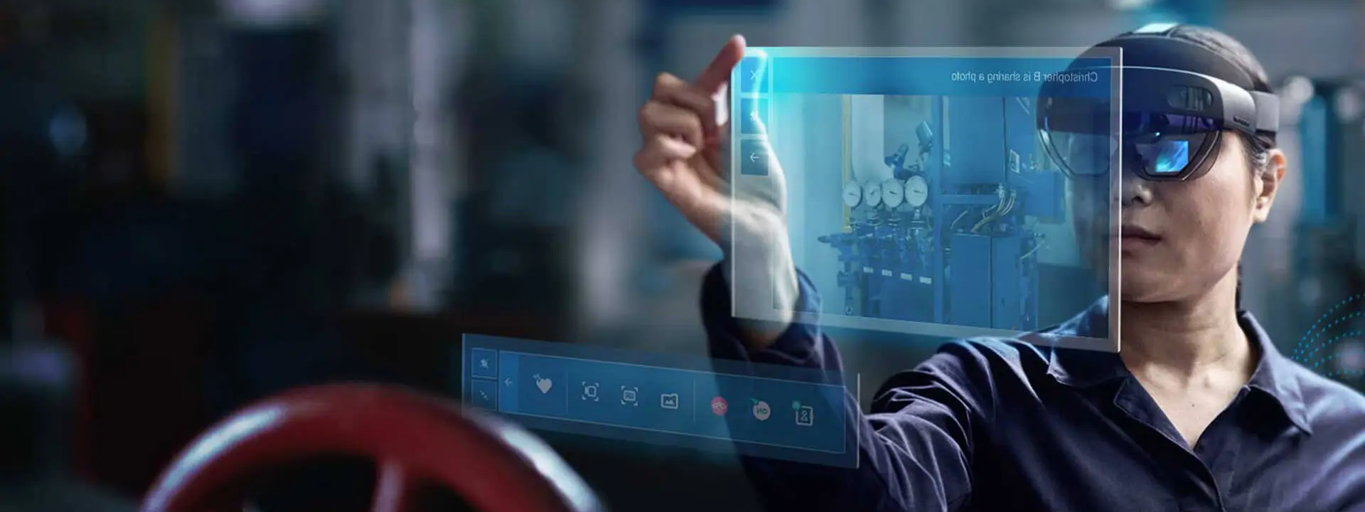 onsight 05 e1687375192157