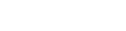openai-blanco-128h Open AI