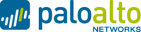paloalto-light-64h Palo Alto Networks