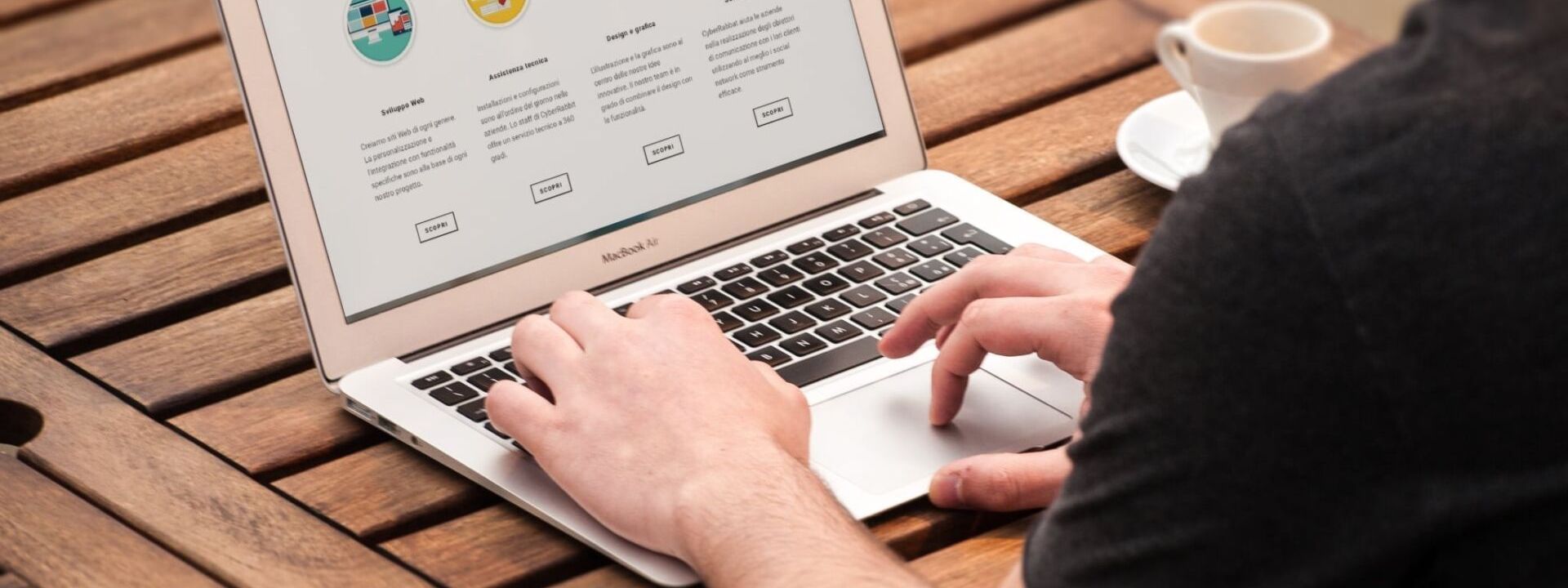 pexels photo 209151 scaled e1689013347562