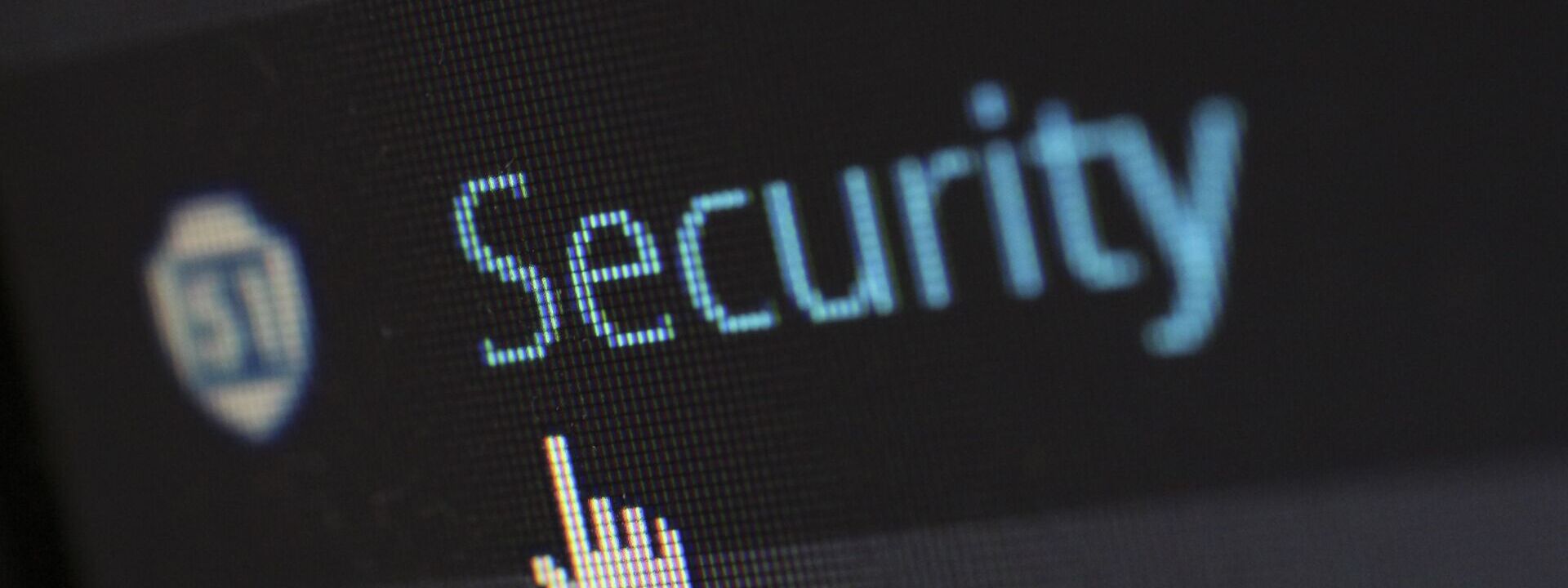 pexels pixabay 60504 scaled e1618499467144